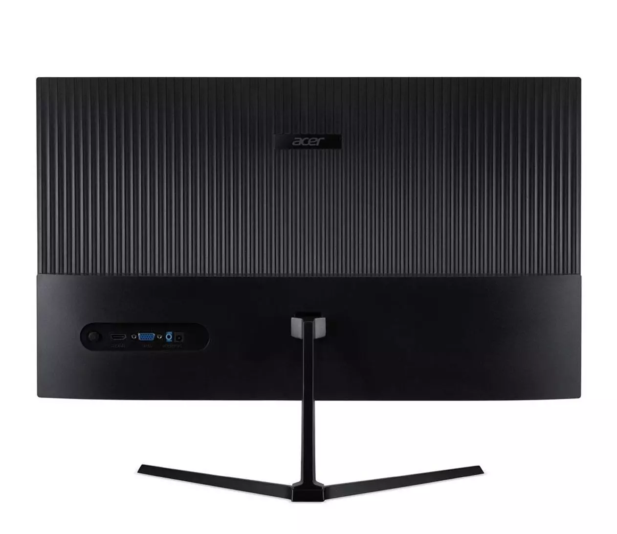 Acer Nitro QG240YH3BIX 4711121346750 | eBay 