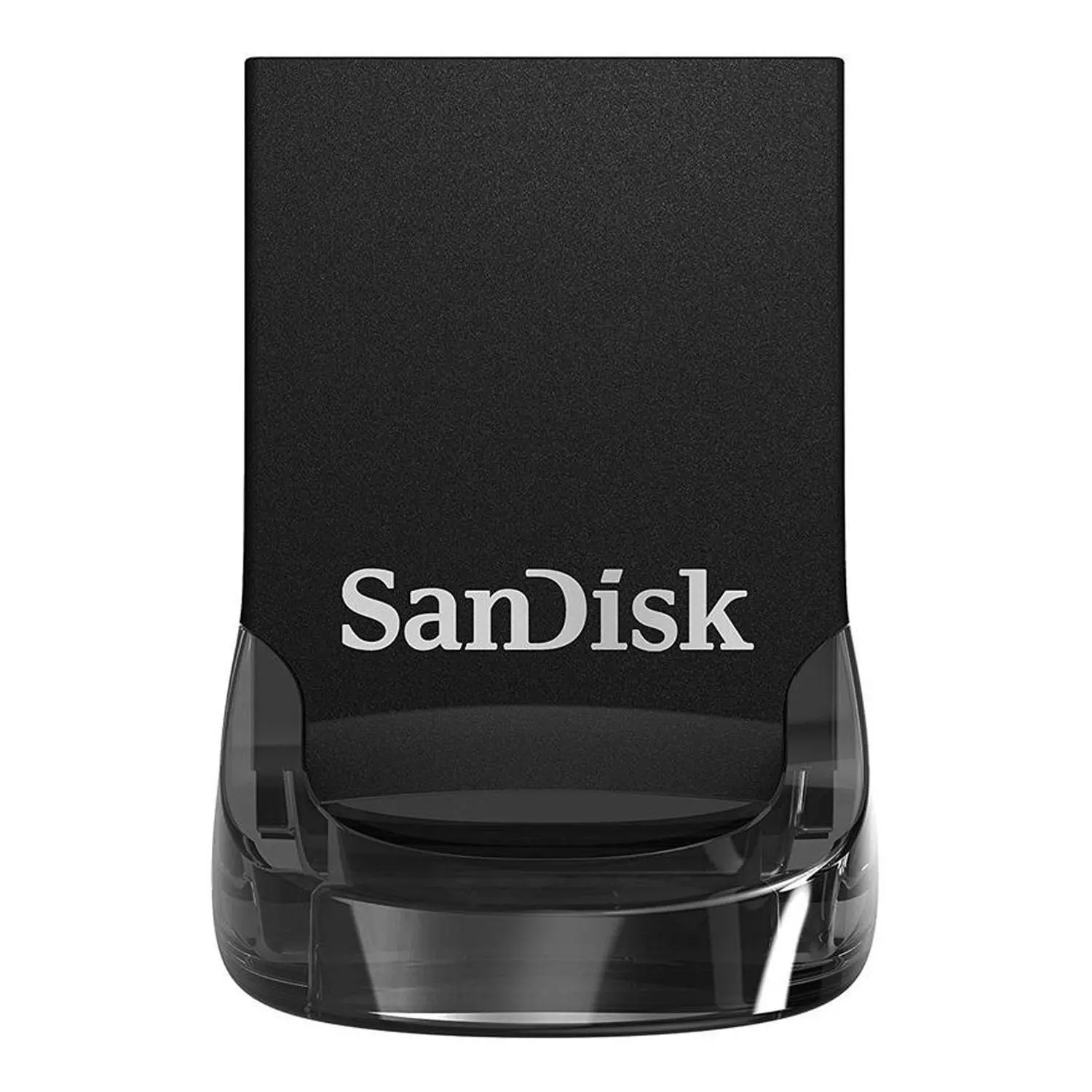 SanDisk
