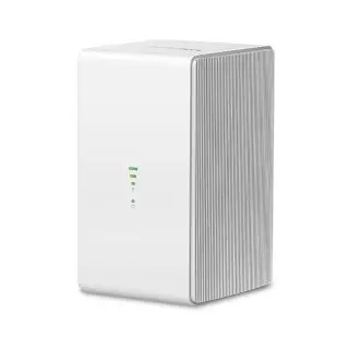 Mercusys MB110-4G 300Mbps b/g/n 3G/4G(LTE) 150Mbps